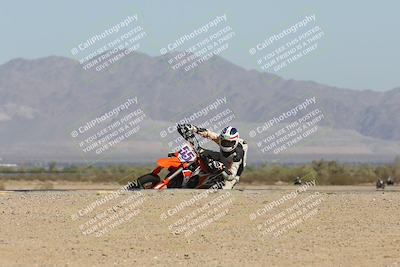 media/May-24-2025-TrackXperience (Sat) [[1cecf32909]]/Level 2/Session 2 (Turn 9 Inside)/